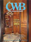 Click here to view the online version (opens new window)