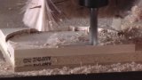 Carving Video