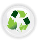 Green Initiatives!