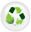 Green Initiatives!