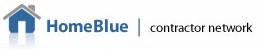 Home Blue